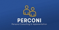Pracodawca PERCONI GmbH