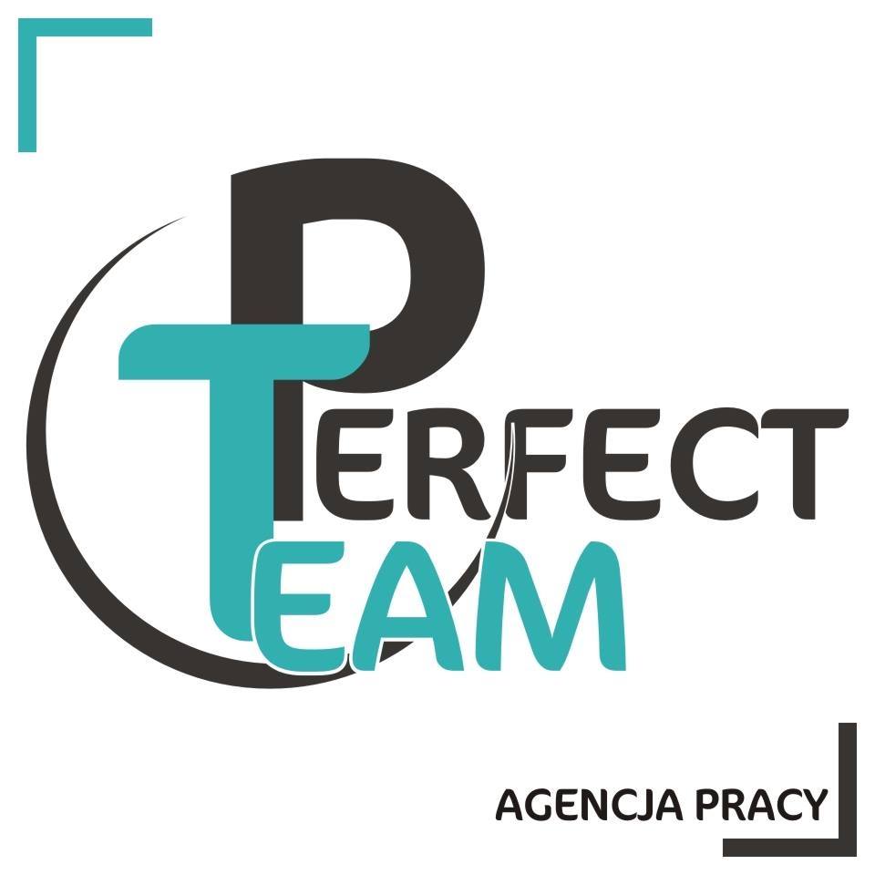 Perfect Team