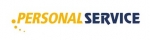 Pracodawca Personal Service PSH Bremen GmbH