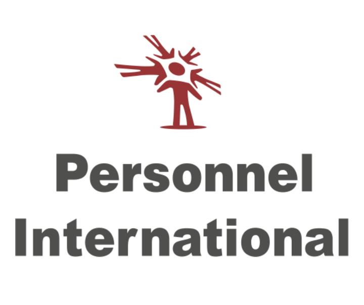 Magazynier/komisjoner