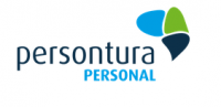 Pracodawca Persontura GmbH & Co. KG