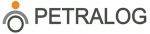 Pracodawca Petralog GmbH