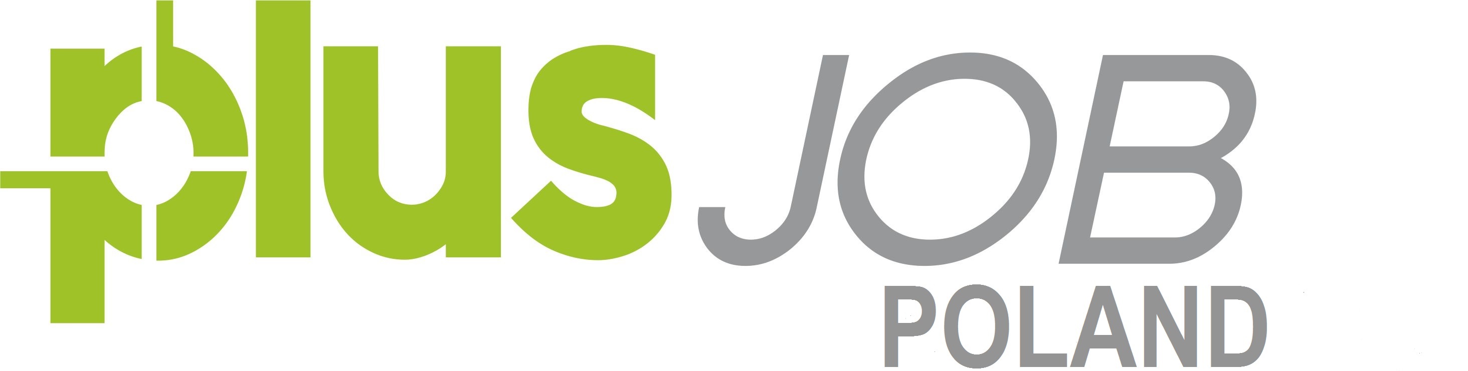 PlusJob Poland Sp. z o.o.