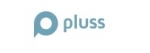 Pracodawca pluss Holding GmbH