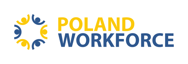 Szlifierz - super oferta