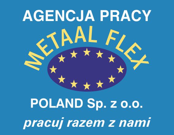 Pracodawca Metaal Flex Poland Sp. z o.o.