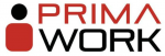 Pracodawca PrimaWork