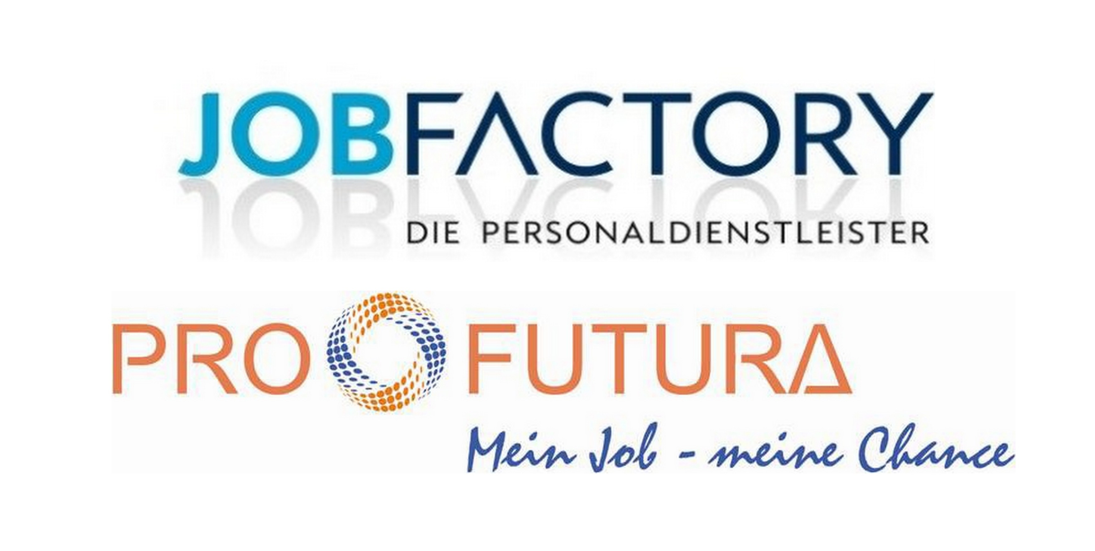 Ślusarz - praca na cementowni. 