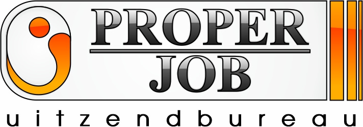 Technik Montażu Maszyn