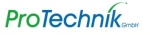 Pracodawca ProTechnik GmbH