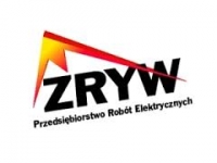 Pracodawca PRZEDSIĘBIORSTWO ROB&Oacute;T ELEKTRYCZNYCH ZRYW Sp. z o.o. W JAROSŁAWIU