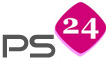 Pracodawca PS24 GROUP SP. Z O.O.