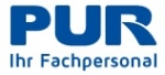 Pracodawca PUR Montage-Dienstleistungs GmbH