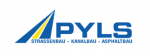 Pracodawca Pyls Strassenbau GmbH