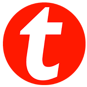 Komisjoner bez jezyka