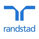 Pracodawca Randstad Polska Sp. z o.o.