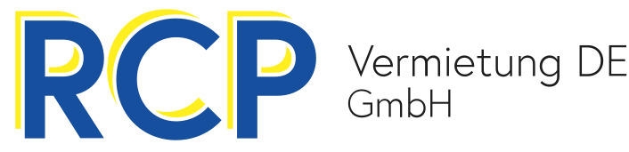 Pracodawca RCP Vermietung DE GmbH