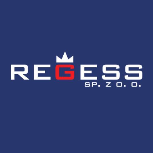 Cieśla / Zbrojarz / Betoniarz