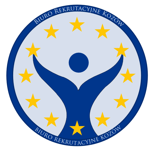 MONTER OPON SAMOCHODOWYCH - SZWAJCARIA