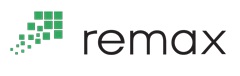 REMAX sp. z o.o.