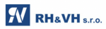 Pracodawca RH&VH s.r.o.