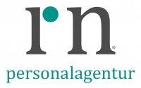 Pracodawca R.N. Personalagentur GmbH