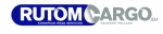 Pracodawca Rutom Cargo eu