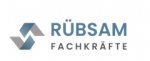Pracodawca R&Uuml;BSAM Fachkr&auml;fte GmbH & Co.KG