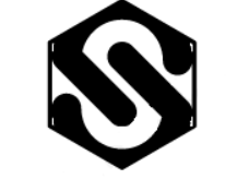 PRACA W NIEMCZECH – STAŁE ZATRUDNIENIE!  Spawacze | Operatorzy CNC | Monterzy | Elektrycy | Ślusarze | Lakiernicy | Trockenbauerzy