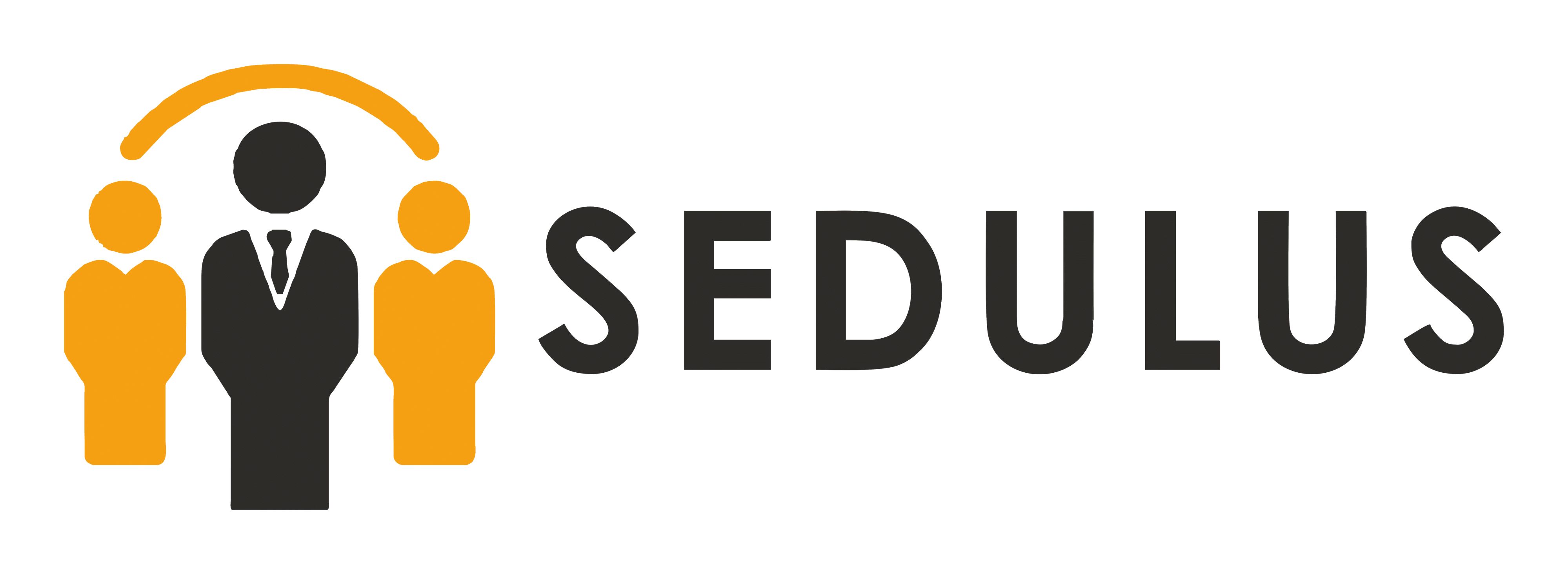 Elektryk (m/k) → od 15€ brutto/h + 70€ netto diety