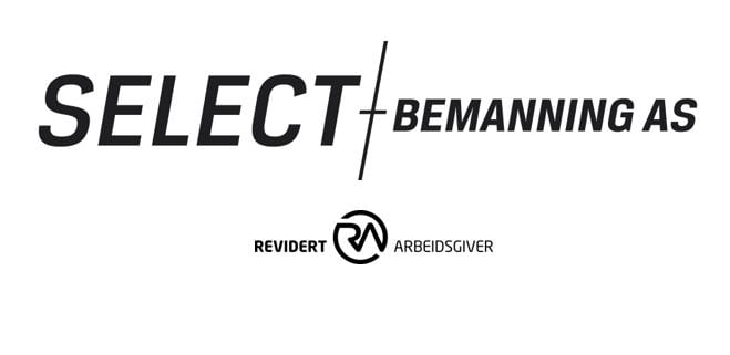 Select Bemannig