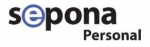Pracodawca Sepona Personal GmbH