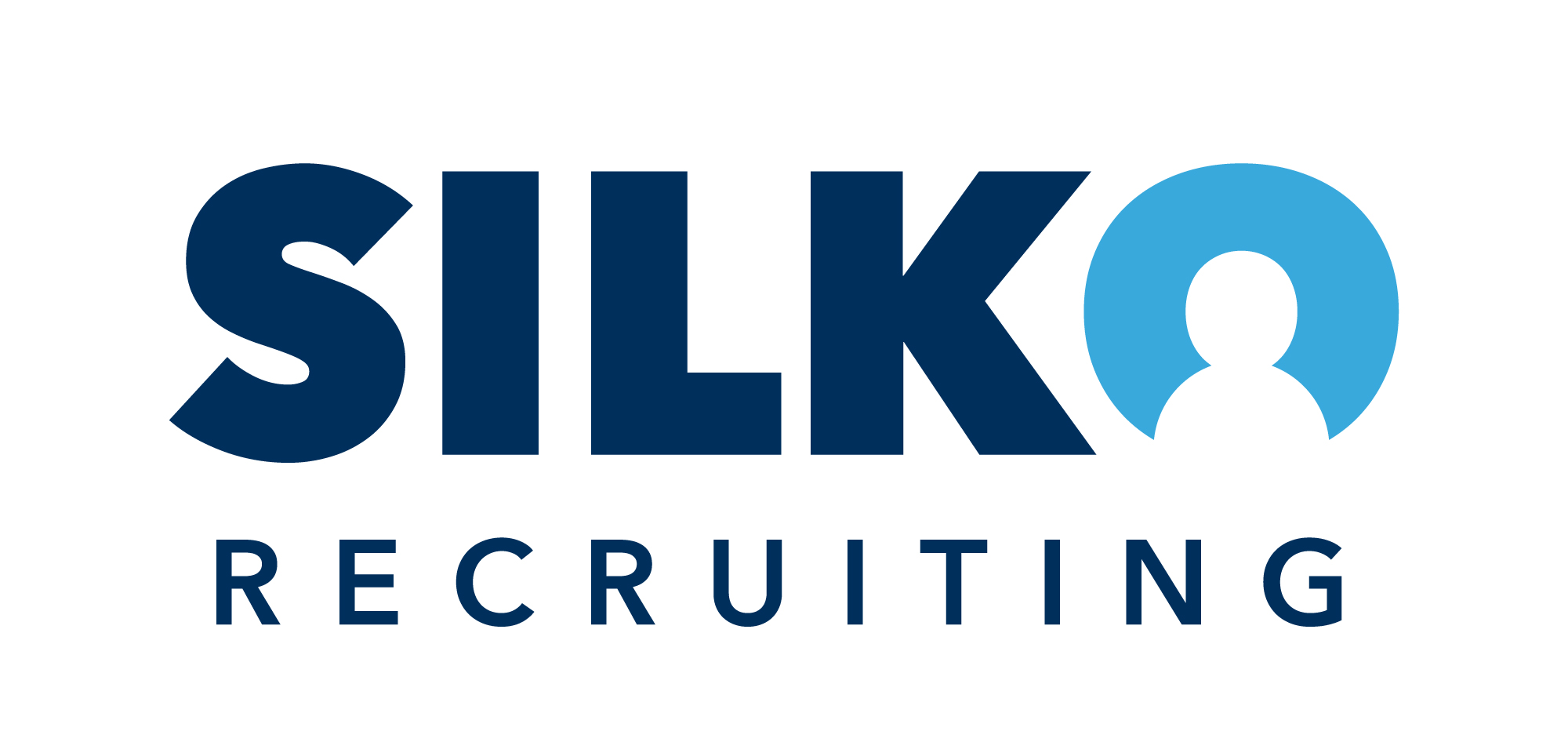 Pracodawca SILKO-Recruiting