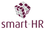 Pracodawca SMART - HR