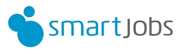 Pracodawca smartjobs personaldienstleistungen GmbH