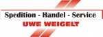 Pracodawca Spedition-Handel-Service Uwe Weigelt GmbH