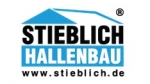 Pracodawca STAHLBAU STIEBLICH BUDOWA HAL BIURO PROJEKTOWE Sp. z o.o.