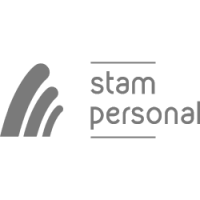 Pracodawca STAM-Personal e.U.