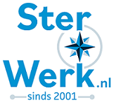 Operator przetwórstwa obornika