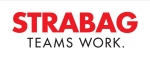 Pracodawca STRABAG AG