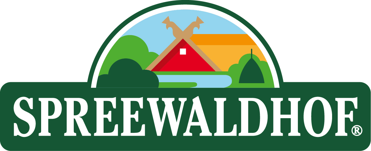 Pracownik produkcji - Niemcy