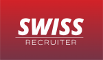 Pracodawca SWISS RECRUITER Sp. z o.o.