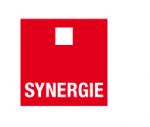 Pracodawca Synergie International Recruitment B.V.
