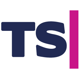 Elektryk Utrzymania Ruchu