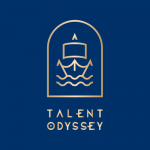 Pracodawca TALENTODYSSEY LTD