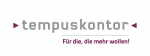 Pracodawca Tempuskontor GmbH