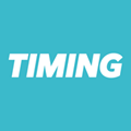 Pracodawca Timing Sp. z o.o.