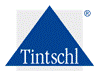 Pracodawca Tintschl Polska Sp.z o.o