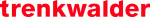 Komisjoner/Order Picker (m/k) - 88214 Ravensburg