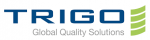 Pracodawca TRIGO QUALITY SERVICES POLAND sp. z o.o.